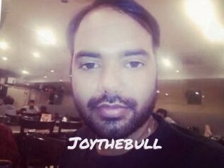 Joythebull Deutsche Sexcams