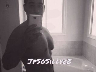 JpSoSillyzZ