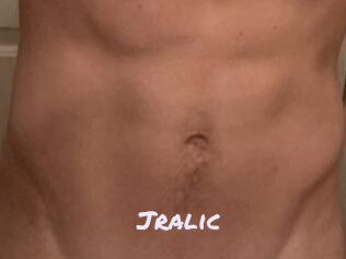 Jralic