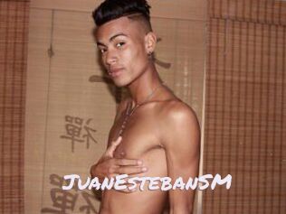 JuanEstebanSM