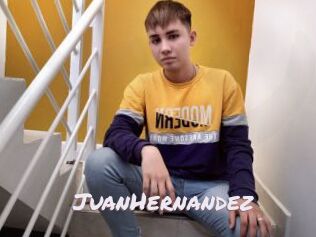JuanHernandez