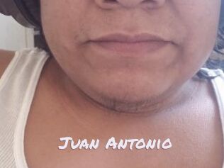 Juan_Antonio