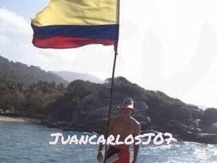 JuancarlosJ07