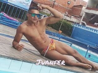 Juanfer