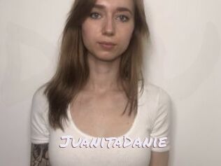 JuanitaDanie
