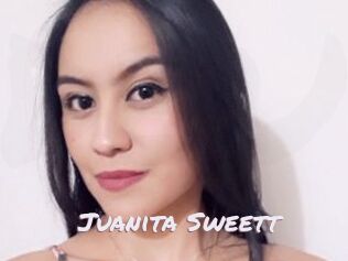 Juanita_Sweett