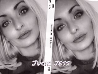 Jucie_jess