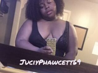 JuciyPhawcett69 Deutsche Sexcams