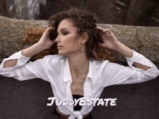 JuddyEstate