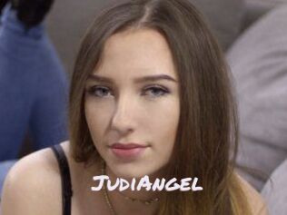 JudiAngel