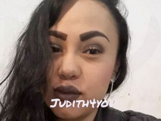 Judith4you Deutsche Sexcams