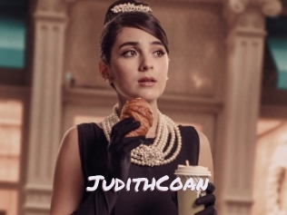 JudithCoan Deutsche Sexcams