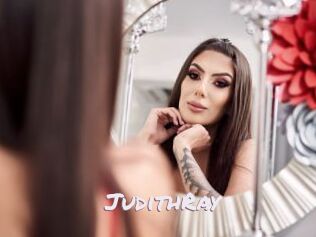 JudithRay