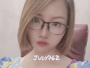 Judy762