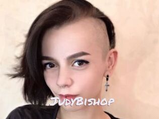 JudyBishop