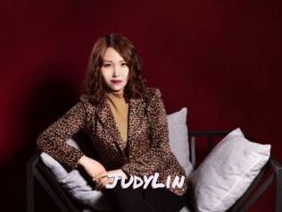 JudyLin