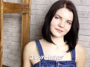 JudyMiers