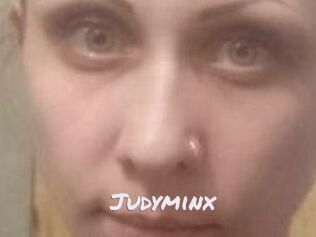 Judyminx