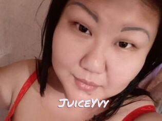JuiceYvy