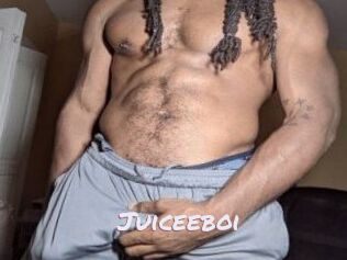Juiceeboi