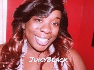 JuicyBlack