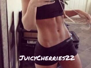 JuicyCherries22