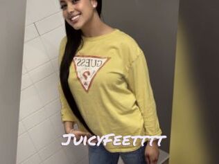 JuicyFeetttt