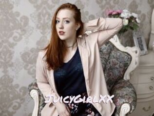 JuicyGirlXX