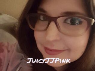 JuicyJJPink