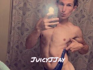 JuicyJJay