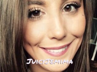 JuicyJemima