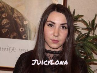 JuicyLona