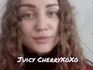 Juicy_CherryXoXo