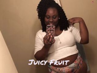 Juicy_Fruit_ Deutsche Sexcams