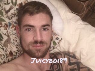 Juicyboi89