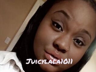 Juicylala1011
