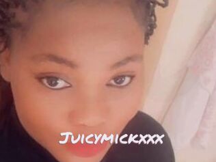 Juicymickxxx