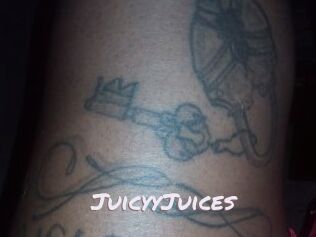 JuicyyJuices Deutsche Sexcams