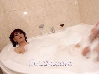 JulIaLoove