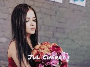 Jul_Cherry