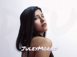 JuleyMorris