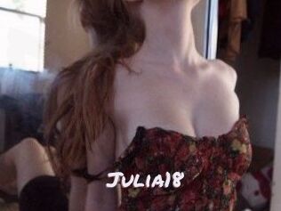 Julia18