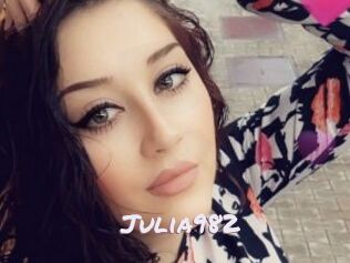 Julia982