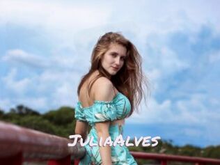 JuliaAlves