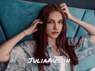 JuliaAustin