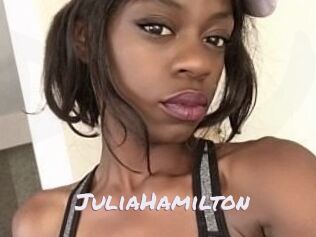 Julia_Hamilton