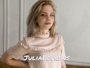 JuliaLourens