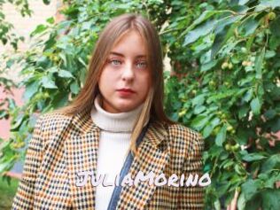 JuliaMorino