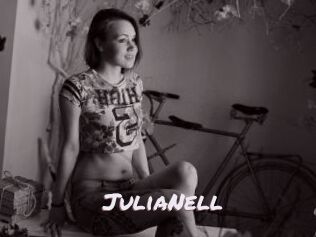 JuliaNell