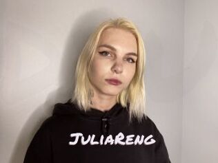 JuliaReng
